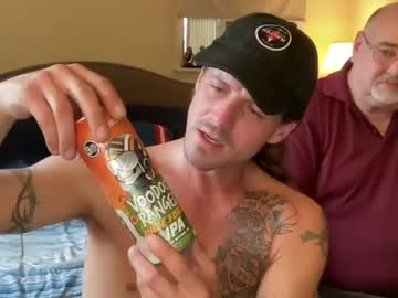 hardcore cam man jpawn0819 image #3243853
