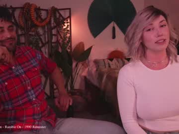 hardcore cam girl tantric_eden_ image #3876631
