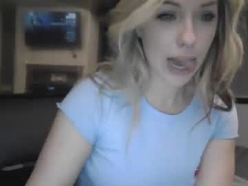 itsmaeedaee hardcore cam