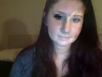 misselisefit hardcore cam