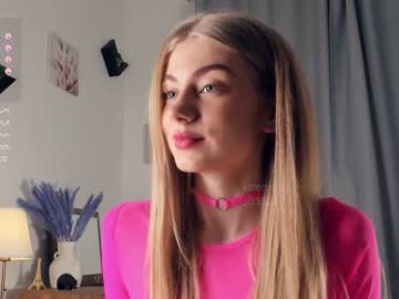 hardcore cam girl kateharrise image #3709984