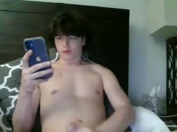hardcore cam man leobf image #2725017