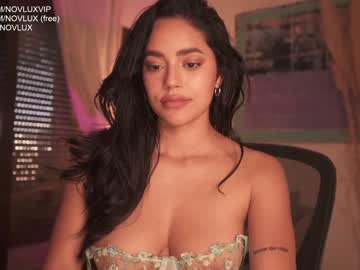 hardcore cam girl n_o_v_a image #3309807