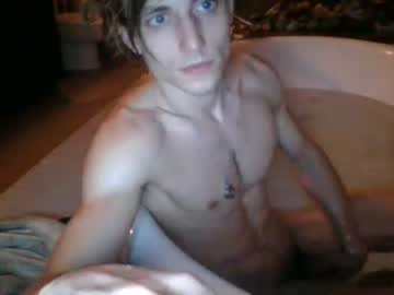 hardcore cam man smilezszs image #3235589