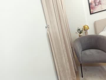 hardcore cam girl ehotlovea image #3657335