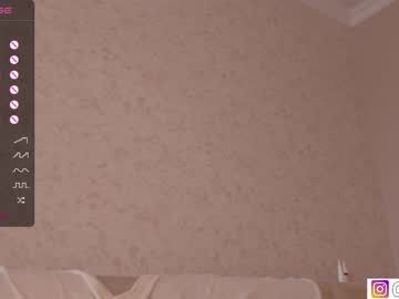 hardcore cam girl bzzzme image #3366128