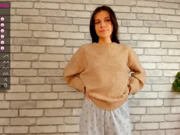 hardcore cam girl carolynjacquelins image #2081163