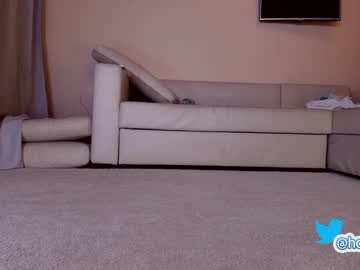 hardcore cam girl hollyextra image #2047226