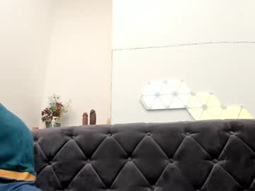 hardcore cam girl hotfallingdevil image #3954540