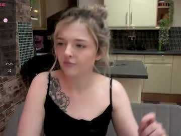 hardcore cam girl lucydelovely image #3509454