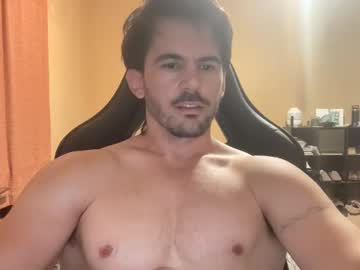 hardcore cam man dalongshank image #2997930