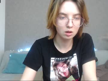 hardcore cam girl mary_klaus image #2478689