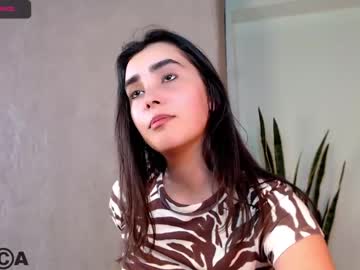 hardcore cam girl nika_la image #968734