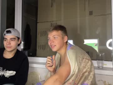 hardcore cam man oofcblesssexx image #3386599