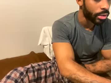 hardcore cam man domidick7 image #4686528