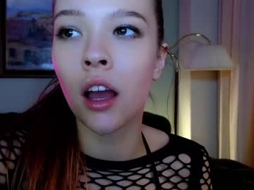 hardcore cam girl _demi_dee_ image #3783540