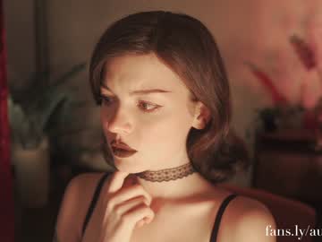 hardcore cam girl auddicted image #915073