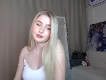 hardcore cam girl cute18cute image #1017380