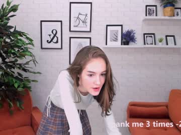 hardcore cam girl harper_cruz image #687381