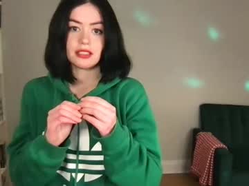 hardcore cam girl littlesugarpea image #3890575