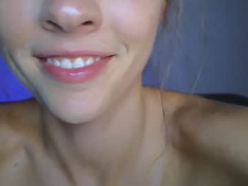 hardcore cam girl _demi_dee_ image #4457190