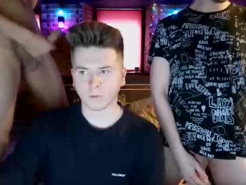 hardcore cam man alexxx_d image #2470151