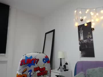 hardcore cam girl katestone_again image #865593
