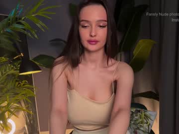 hardcore cam girl lanatropicon image #3798930
