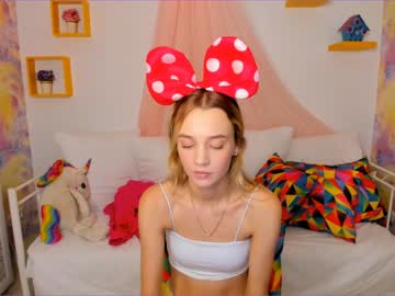 hardcore cam girl xoanetta image #328241