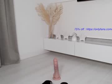 hardcore cam girl smileyouarehere image #2039075