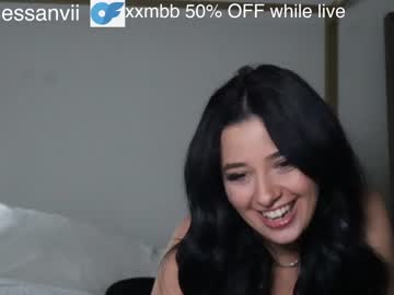 hardcore cam girl xvno image #3877442