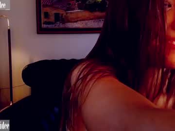 hardcore cam girl _demi_dee_ image #1876345