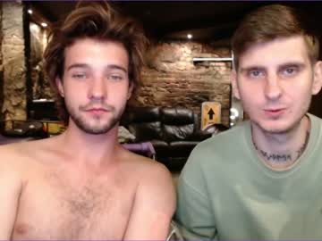 hardcore cam man straighttattoedbasement image #1739059
