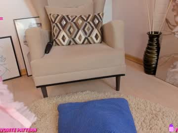 hardcore cam girl lana_lee_ image #3242293