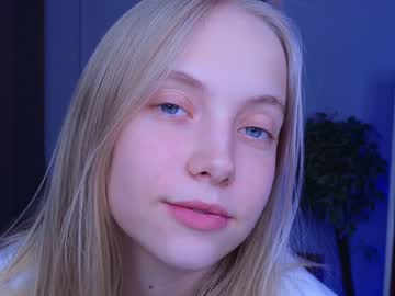 hardcore cam girl appr0ved image #2369231