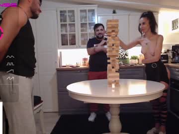hardcore cam girl whats_her_name image #637054