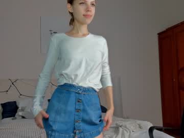 hardcore cam girl asemiluna image #174706