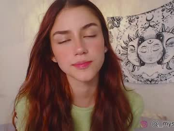 hardcore cam girl grettabenett_ image #1296054