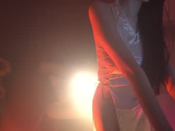hardcore cam girl sophia_lean image #2939537
