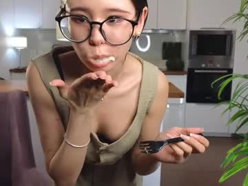 hardcore cam girl wildahessel image #4716864