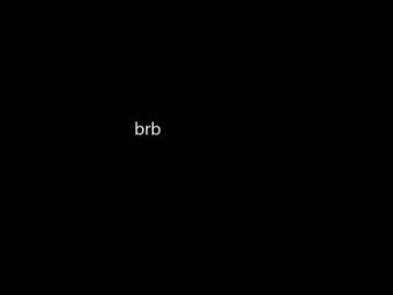hardcore cam girl milablush image #2595095