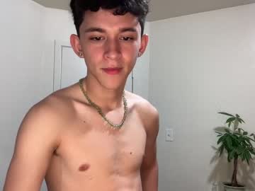 hardcore cam man sebastianerosxxx image #4563866