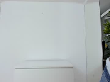 hardcore cam girl ingridblondy94 image #1322024