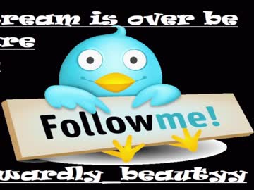 hardcore cam girl inwardly_beautyy image #717629