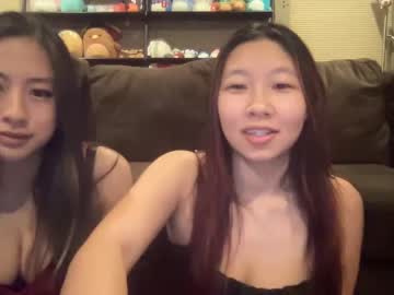 hardcore cam girl hiddenr0se image #3055416