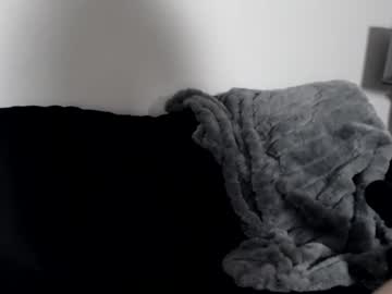 hardcore cam girl lily_brooke image #76646