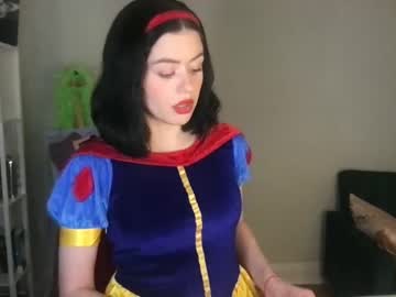 hardcore cam girl littlesugarpea image #4158286