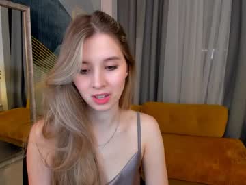 hardcore cam girl milablush image #2466819