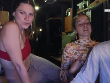hardcore cam couple mysteriesoflove image #4726017