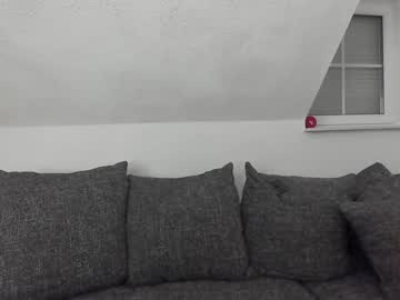 hardcore cam girl vany_love image #322087